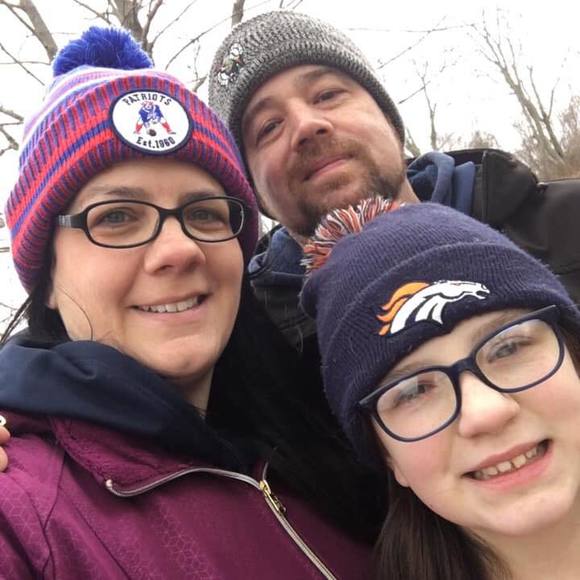 Meet your Posher, David - Picture 1 of 1